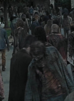 twd0609-0586.jpg