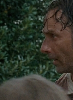 twd0609-0590.jpg