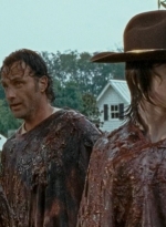 twd0609-0601.jpg