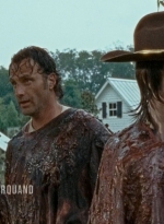 twd0609-0602.jpg