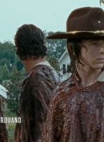 twd0609-0603.jpg