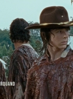 twd0609-0604.jpg