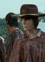 twd0609-0605.jpg