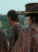 twd0609-0606.jpg