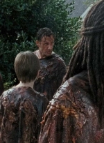 twd0609-0608.jpg