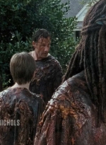 twd0609-0609.jpg