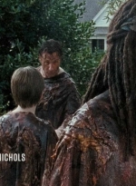 twd0609-0610.jpg