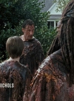 twd0609-0612.jpg