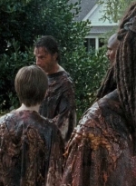 twd0609-0615.jpg