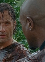 twd0609-0763.jpg