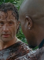 twd0609-0764.jpg