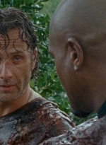 twd0609-0767.jpg