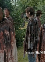 twd0609-0779.jpg