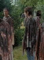 twd0609-0780.jpg