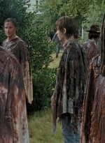 twd0609-0781.jpg