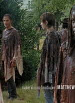 twd0609-0783.jpg