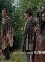 twd0609-0784.jpg