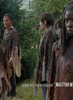 twd0609-0785.jpg