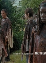 twd0609-0786.jpg