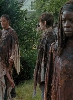 twd0609-0787.jpg