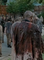 twd0609-0788.jpg