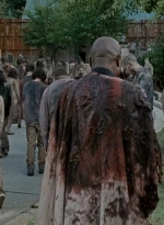 twd0609-0789.jpg