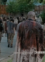 twd0609-0790.jpg