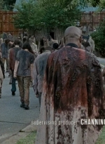 twd0609-0791.jpg