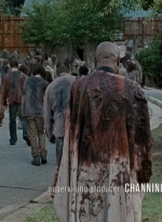 twd0609-0792.jpg