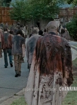 twd0609-0793.jpg