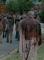 twd0609-0794.jpg