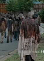 twd0609-0796.jpg