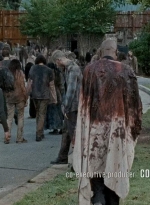 twd0609-0797.jpg