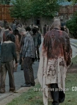 twd0609-0799.jpg