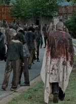 twd0609-0800.jpg