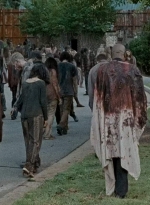 twd0609-0801.jpg