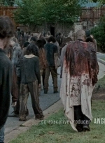 twd0609-0802.jpg