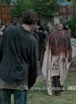 twd0609-0803.jpg