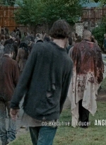 twd0609-0804.jpg