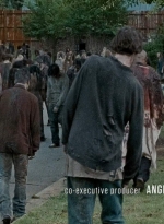 twd0609-0805.jpg