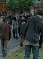 twd0609-0806.jpg