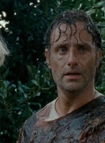 twd0609-0808.jpg