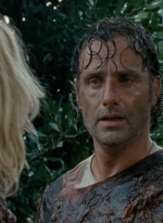 twd0609-0809.jpg