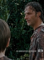 twd0609-0821.jpg