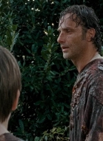 twd0609-0822.jpg