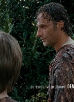 twd0609-0825.jpg