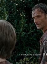 twd0609-0828.jpg