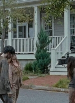 twd0609-0840.jpg