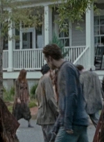 twd0609-0843.jpg