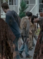 twd0609-0844.jpg